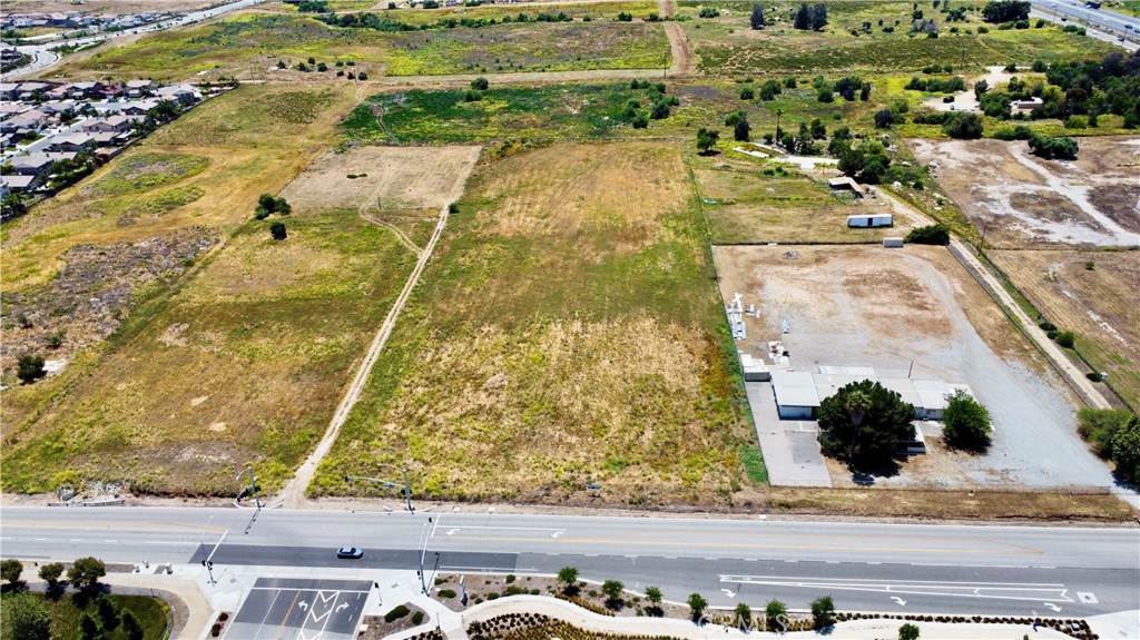 MLS #PV23001855 image #5