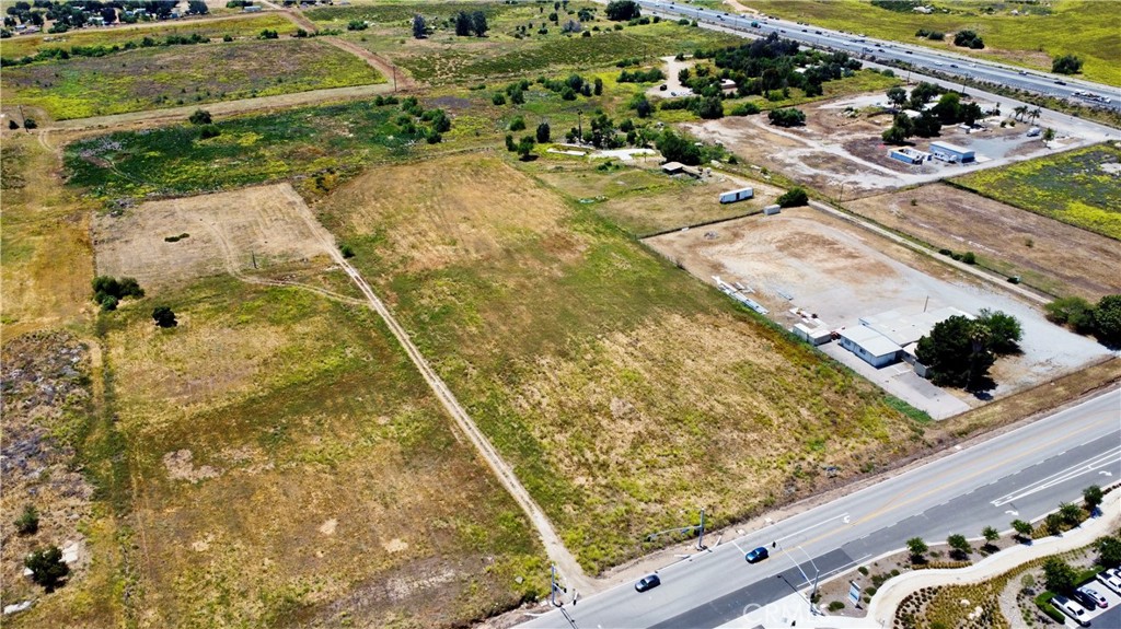 MLS #PV23001855 image #6