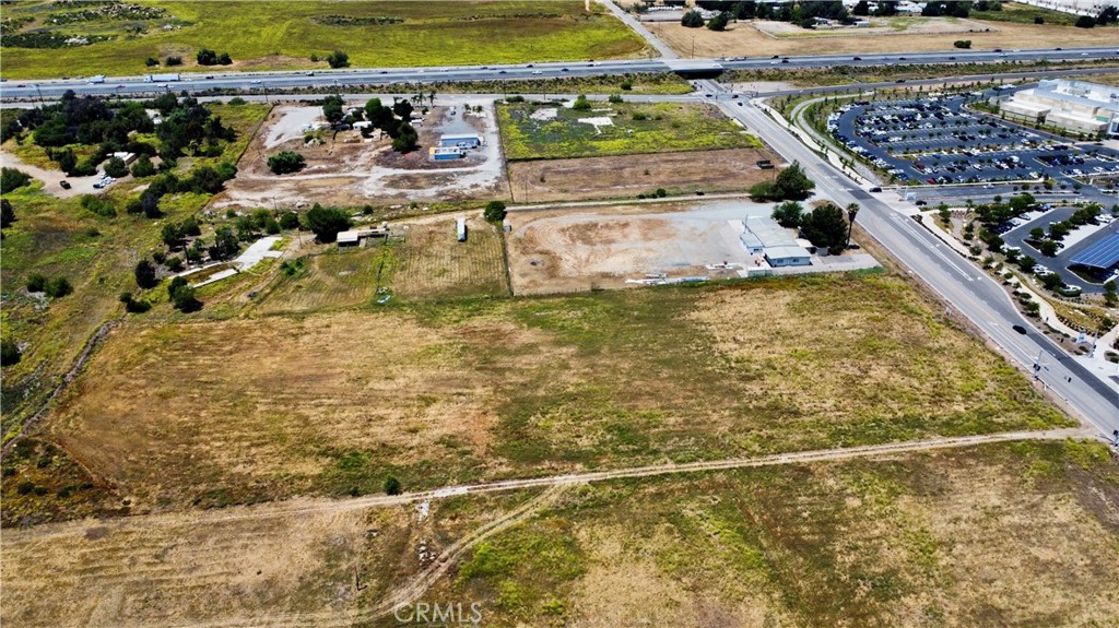 MLS #PV23001855 image #7