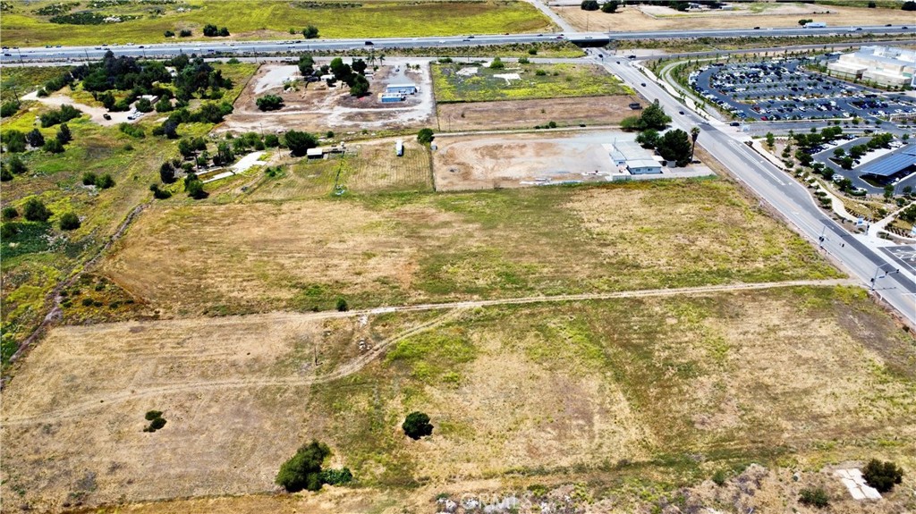 MLS #PV23001855 image #8