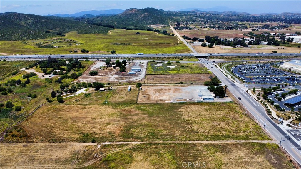 MLS #PV23001855 image #9