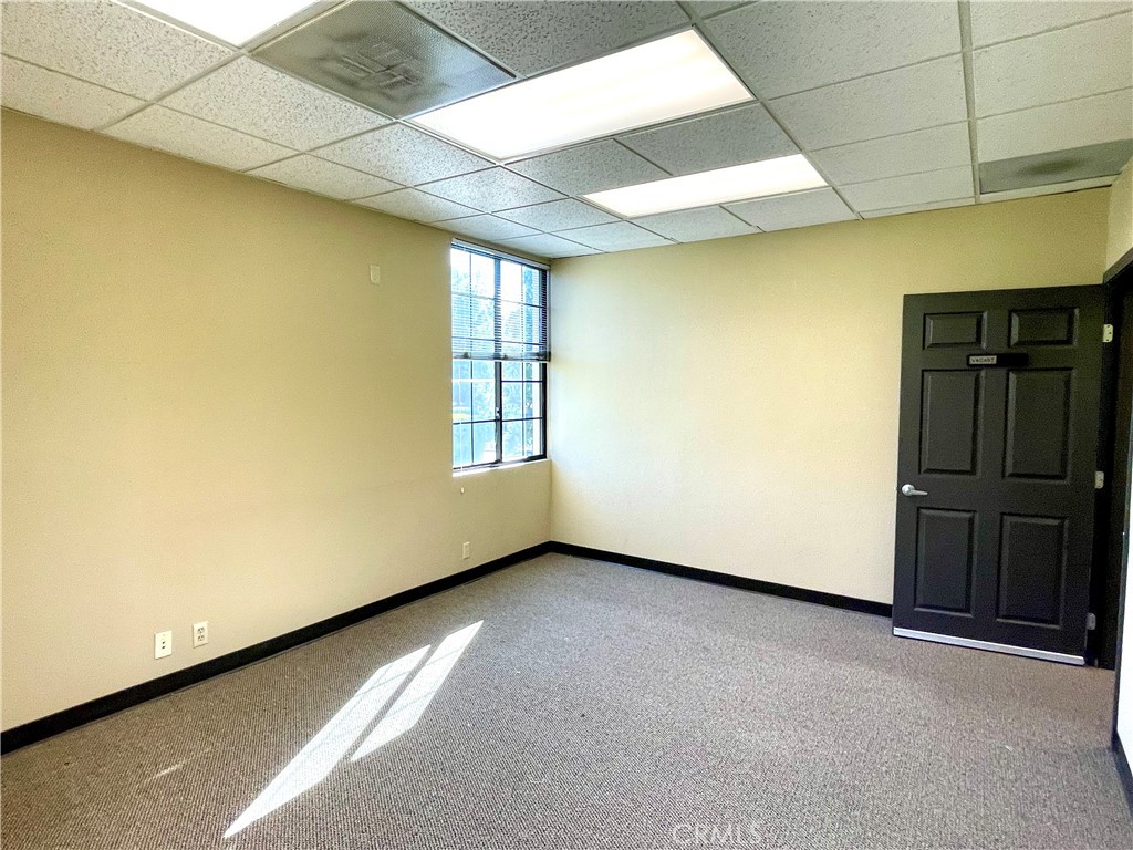 MLS #PV24028217 image #10