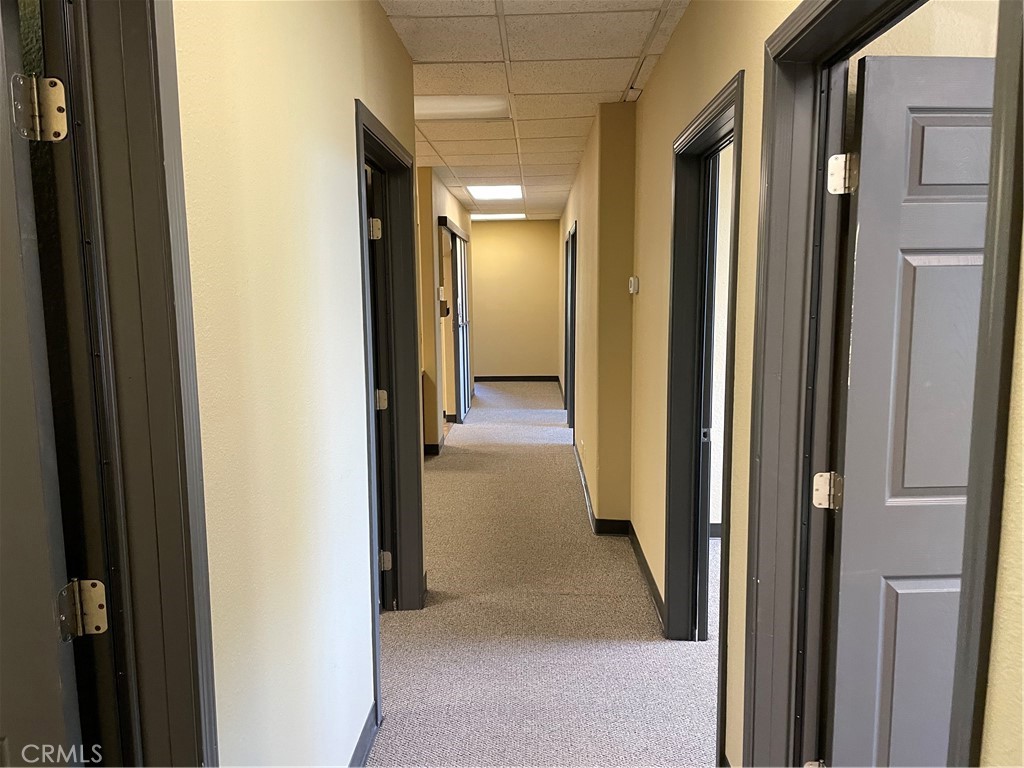 MLS #PV24028217 image #12