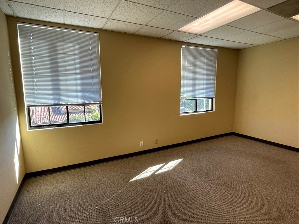 MLS #PV24028217 image #13