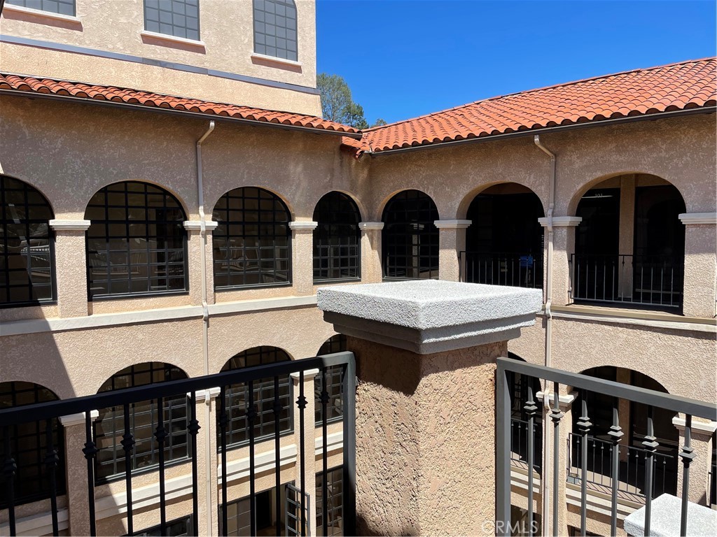 MLS #PV24028217 image #3