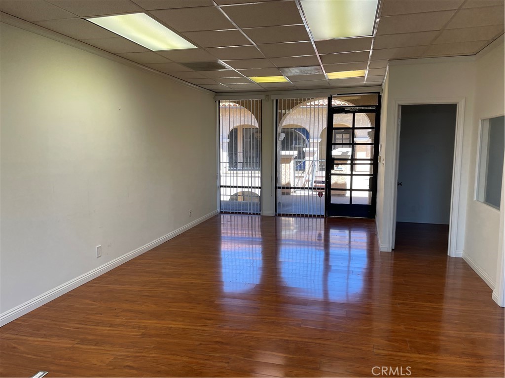 MLS #PV24028217 image #4