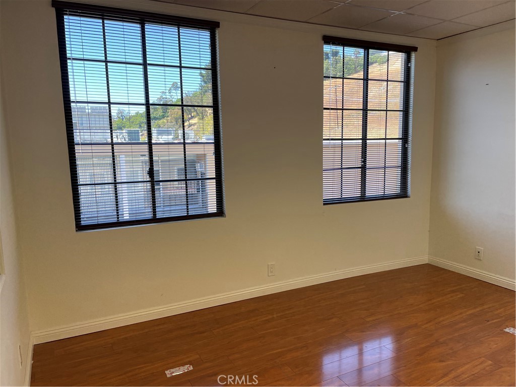 MLS #PV24028217 image #6