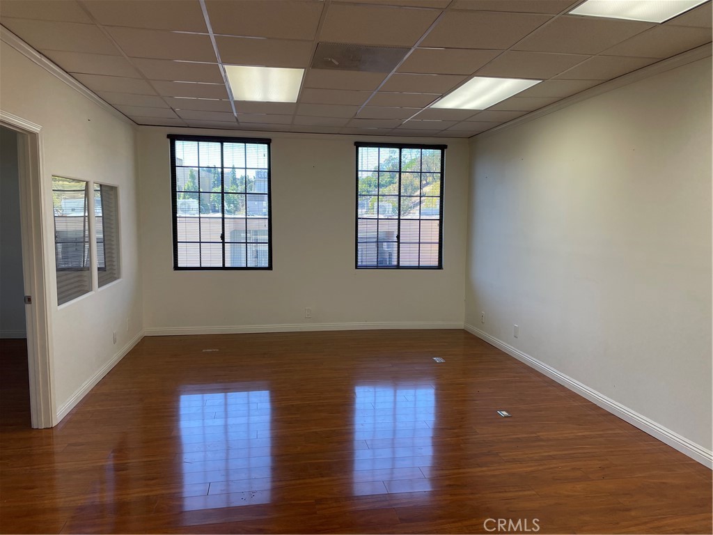 MLS #PV24028217 image #7