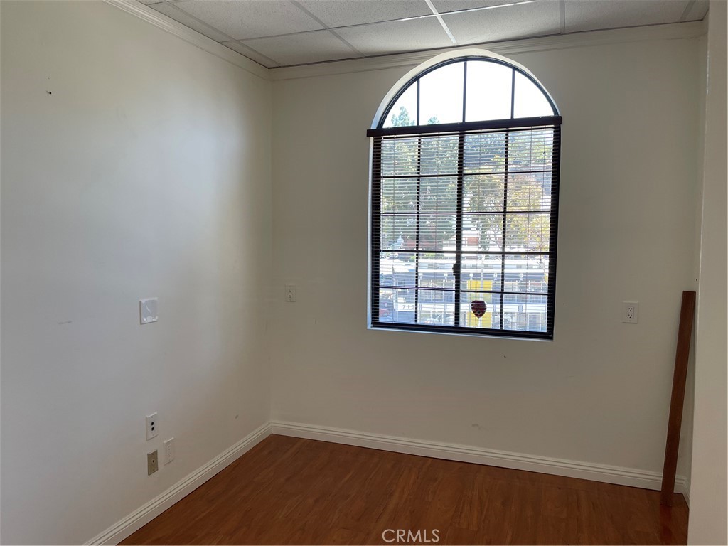 MLS #PV24028217 image #8