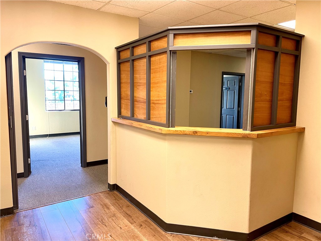 MLS #PV24028217 image #9