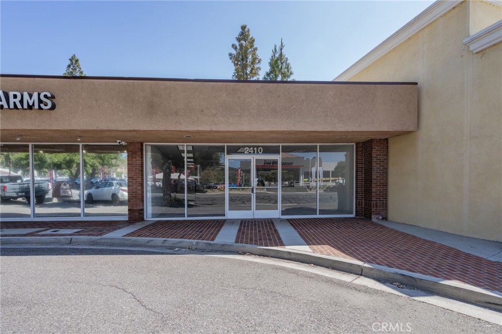 MLS #PV24093420 image #1