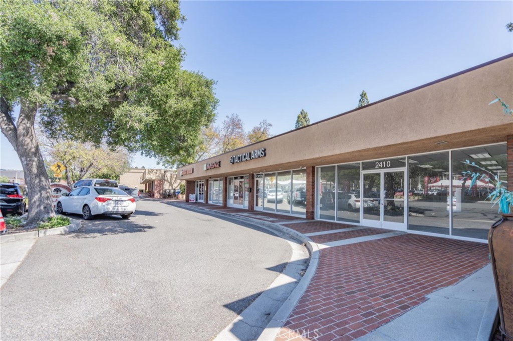 MLS #PV24093420 image #10