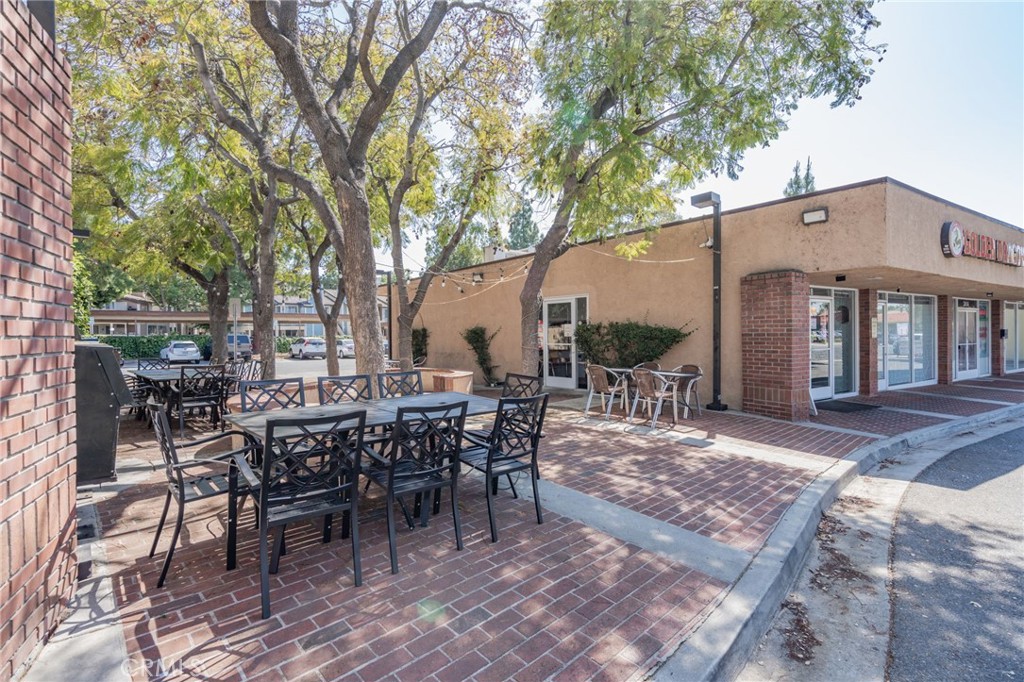 MLS #PV24093420 image #11