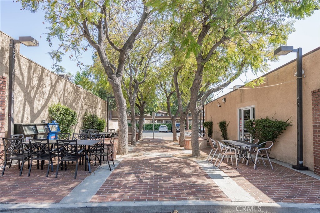 MLS #PV24093420 image #12