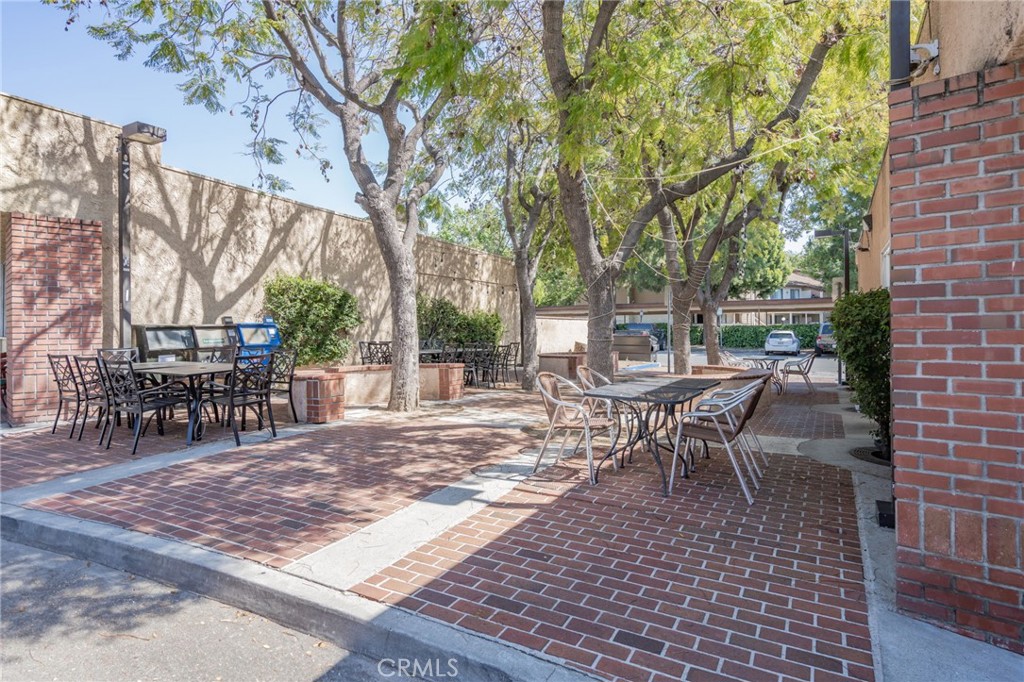 MLS #PV24093420 image #13