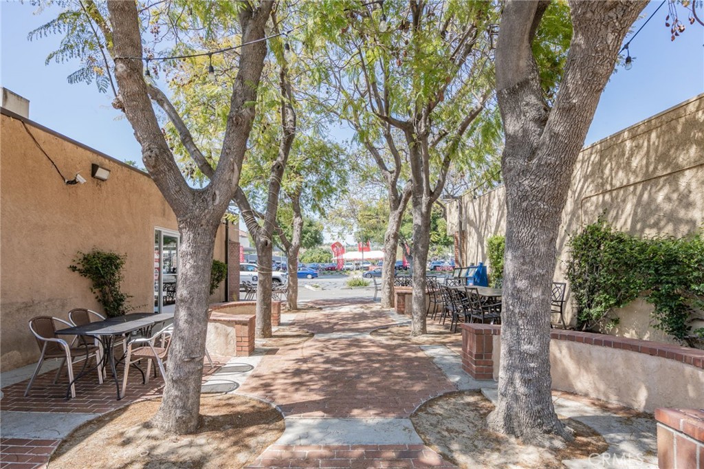 MLS #PV24093420 image #14