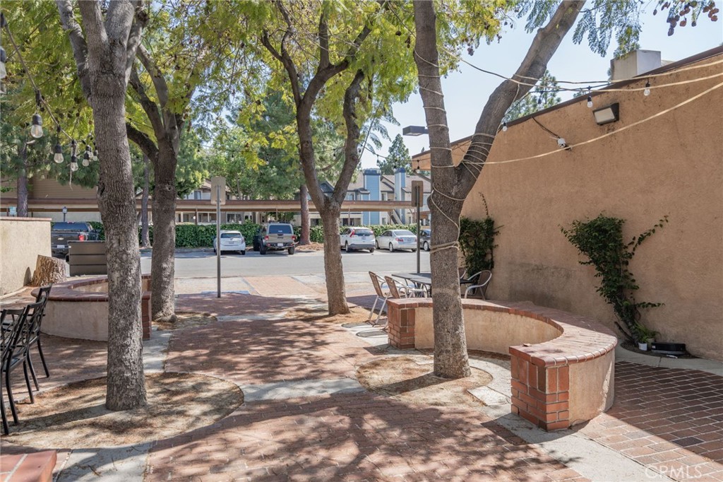 MLS #PV24093420 image #15