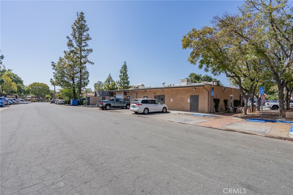 MLS #PV24093420 image #16