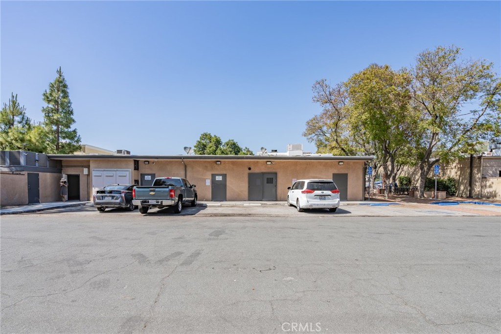 MLS #PV24093420 image #17