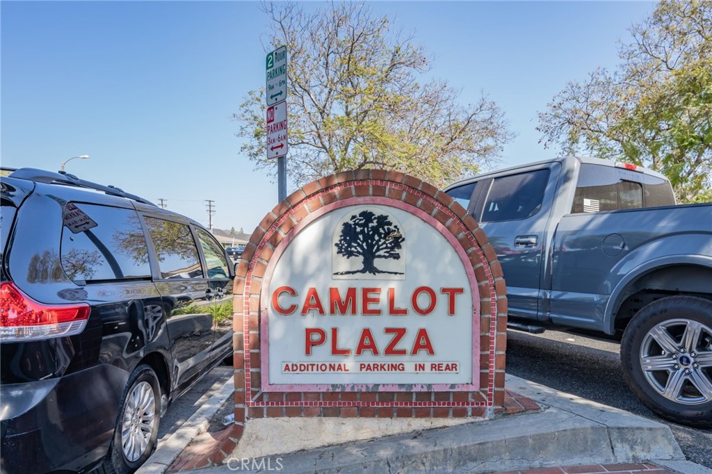 MLS #PV24093420 image #18