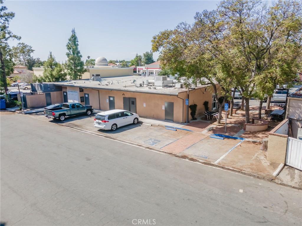 MLS #PV24093420 image #19