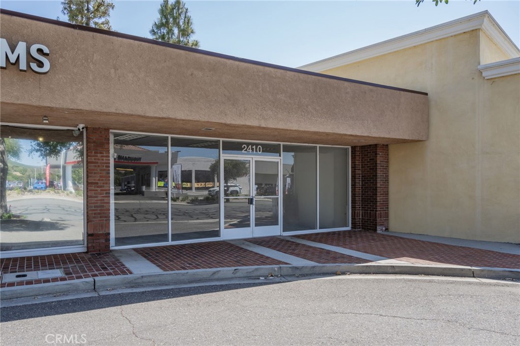 MLS #PV24093420 image #2