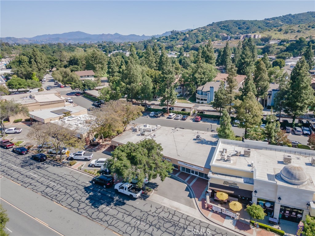 MLS #PV24093420 image #22