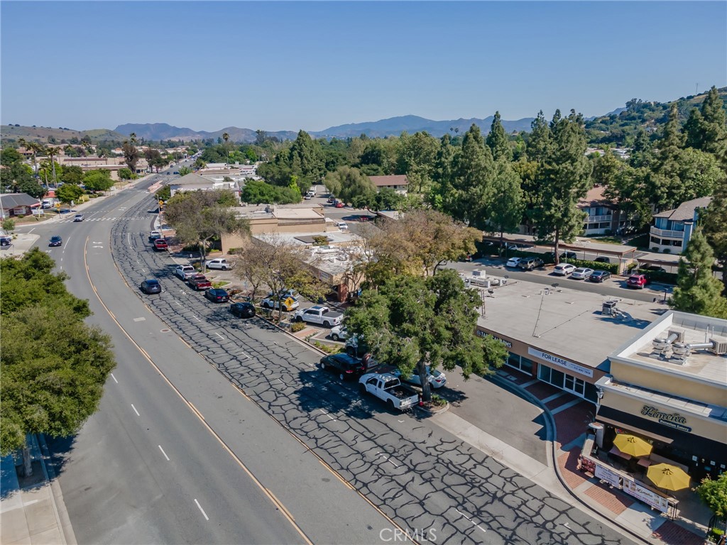 MLS #PV24093420 image #23