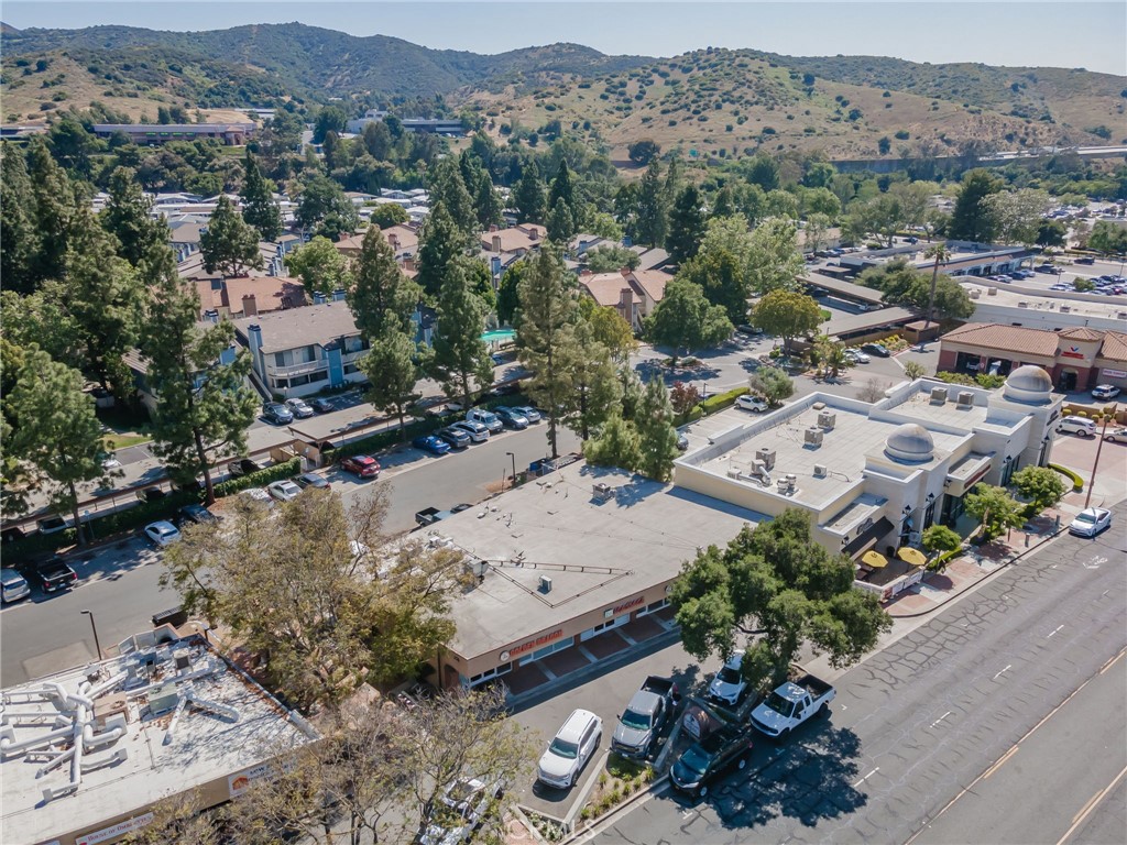 MLS #PV24093420 image #24