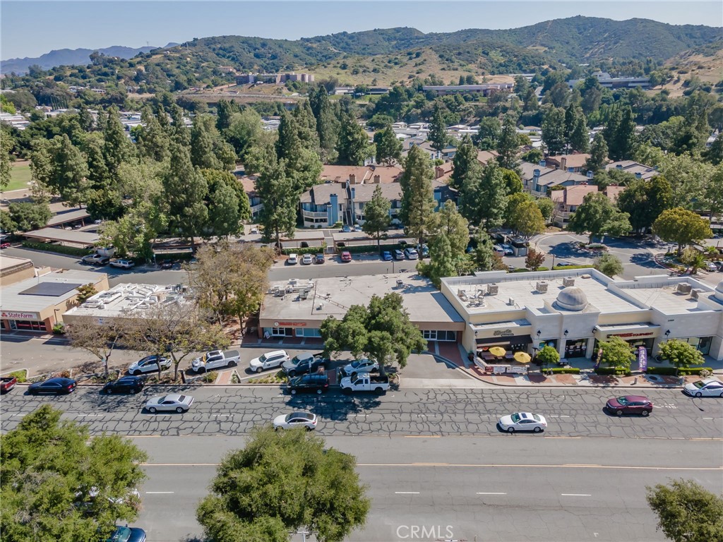 MLS #PV24093420 image #25