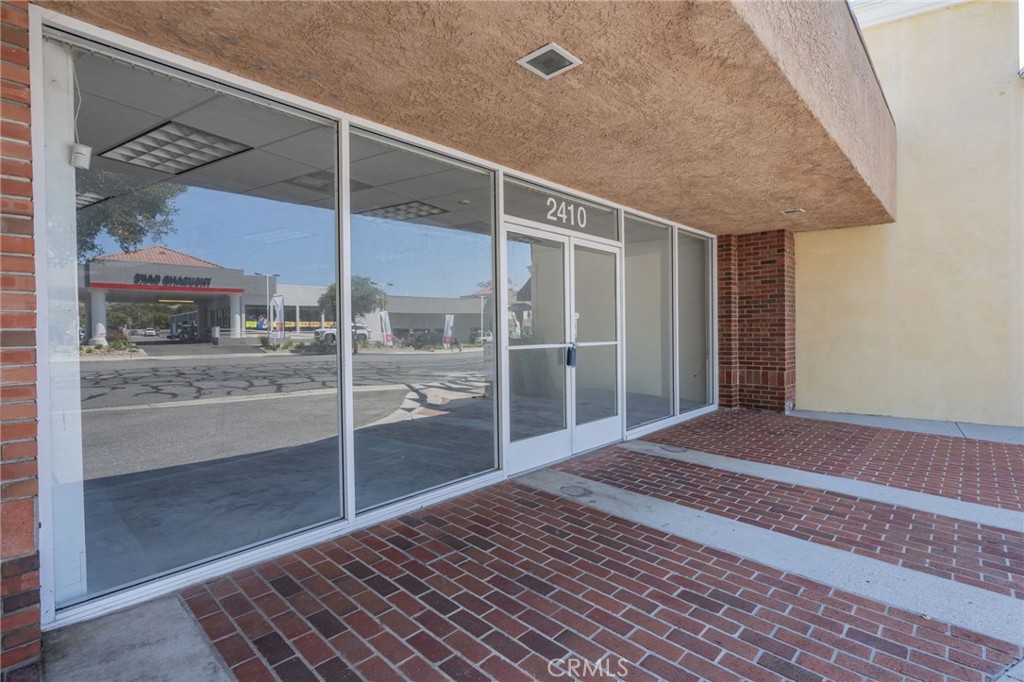 MLS #PV24093420 image #3