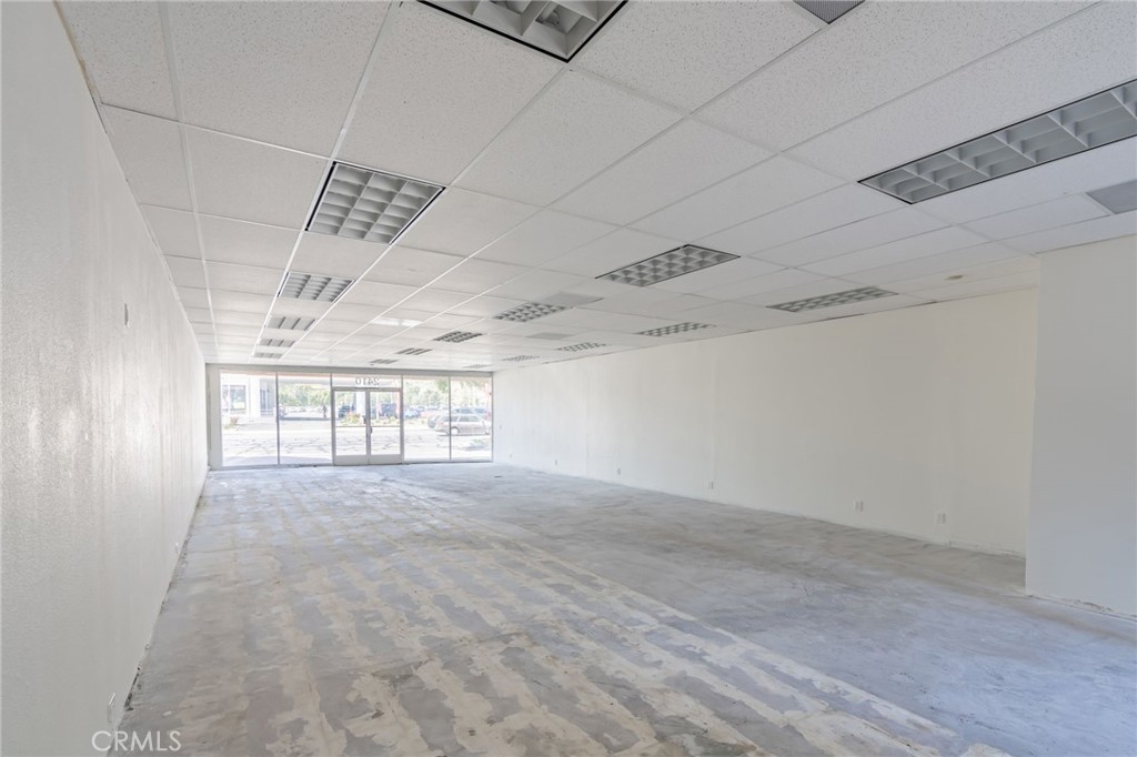 MLS #PV24093420 image #4