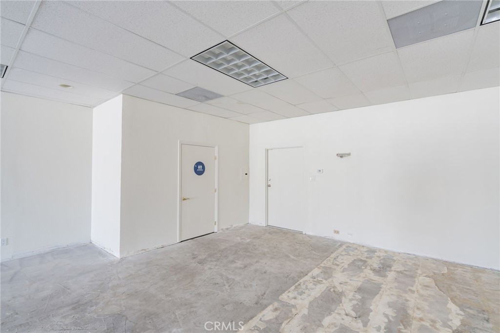 MLS #PV24093420 image #5