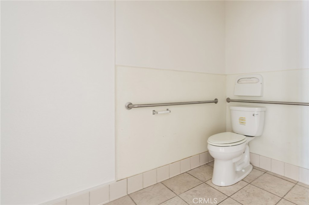 MLS #PV24093420 image #6