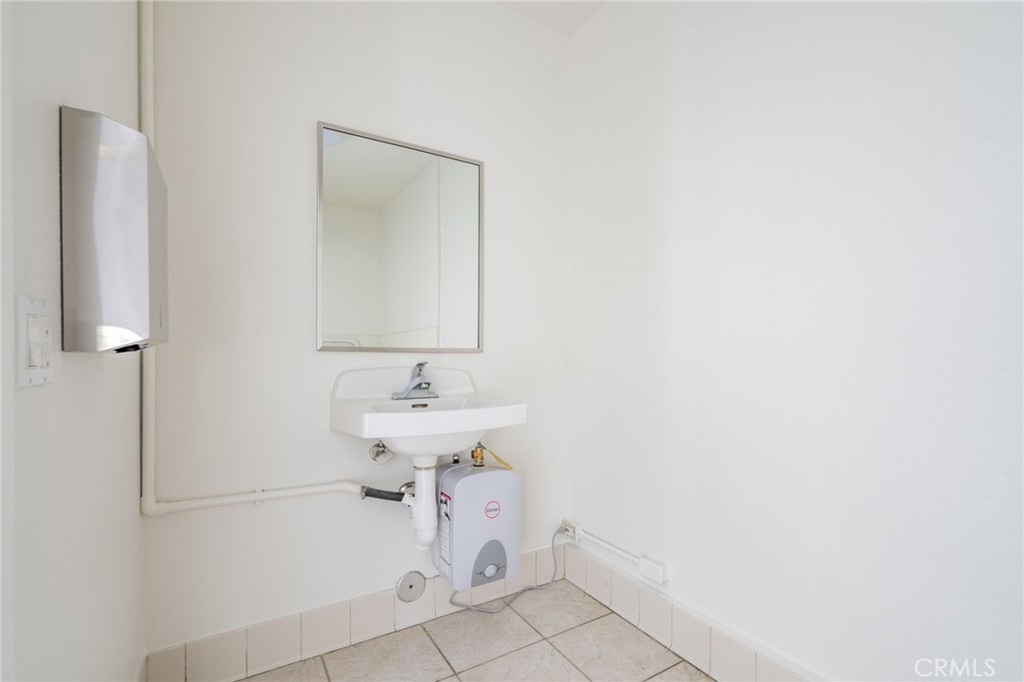 MLS #PV24093420 image #7