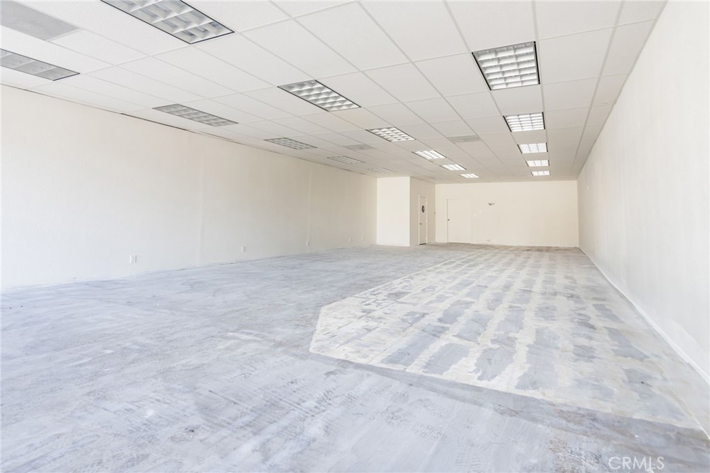 MLS #PV24093420 image #8