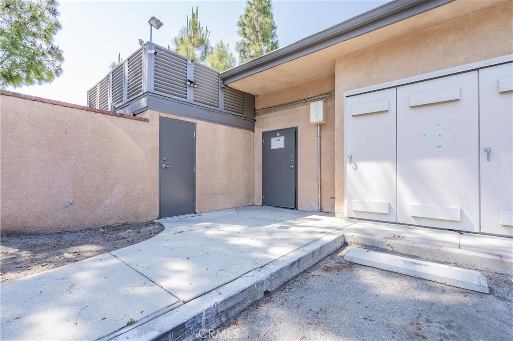 MLS #PV24093420 image #9