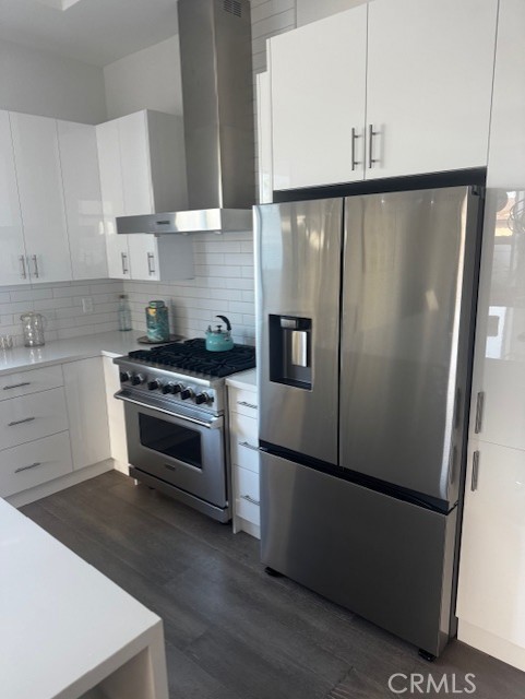 MLS #PV24158792 image #10