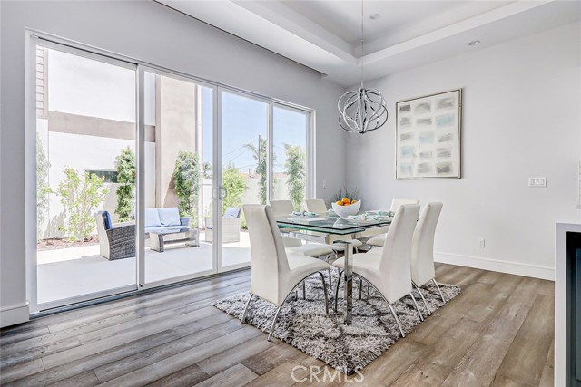 MLS #PV24158792 image #11