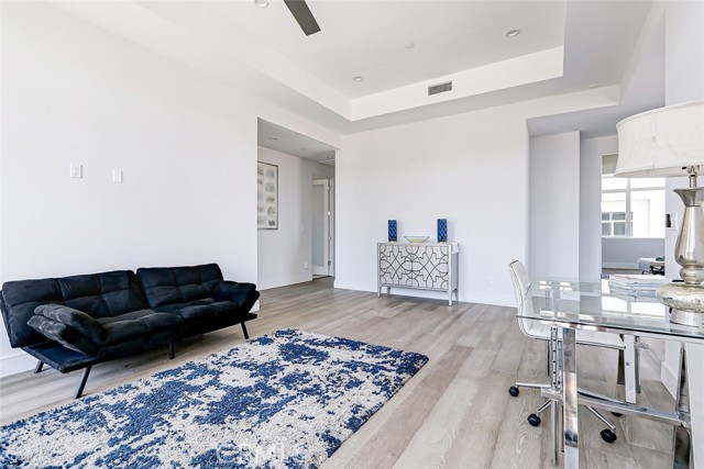 MLS #PV24158792 image #17