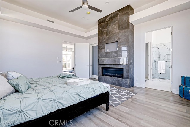 MLS #PV24158792 image #20