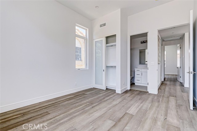 MLS #PV24158792 image #26