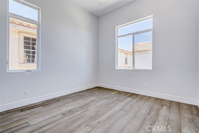 MLS #PV24158792 image #27