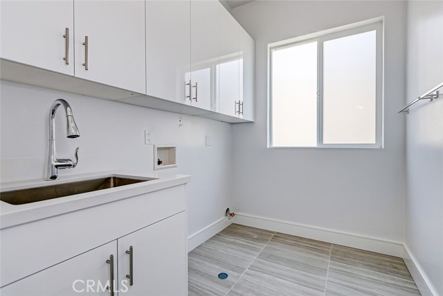 MLS #PV24158792 image #31