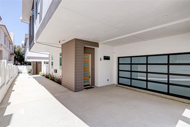 MLS #PV24158792 image #35