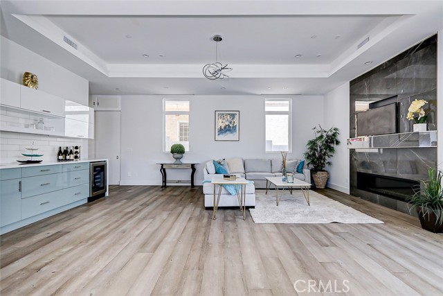 MLS #PV24158792 image #5