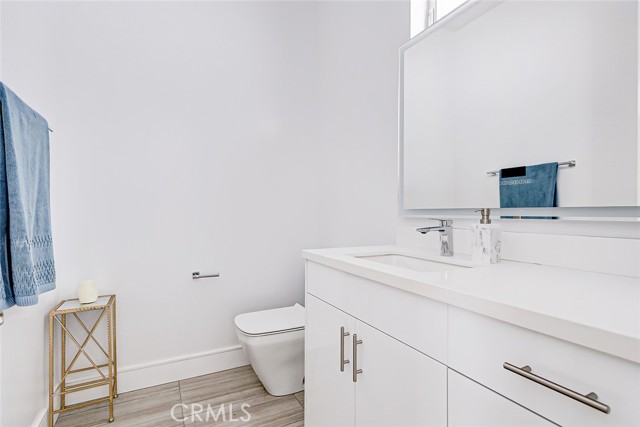 MLS #PV24159369 image #12