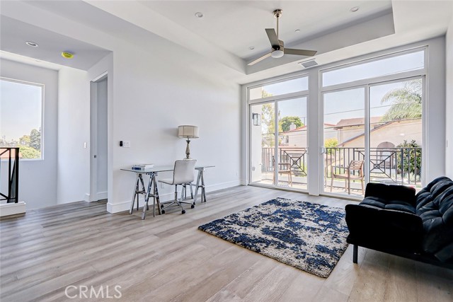 MLS #PV24159369 image #14