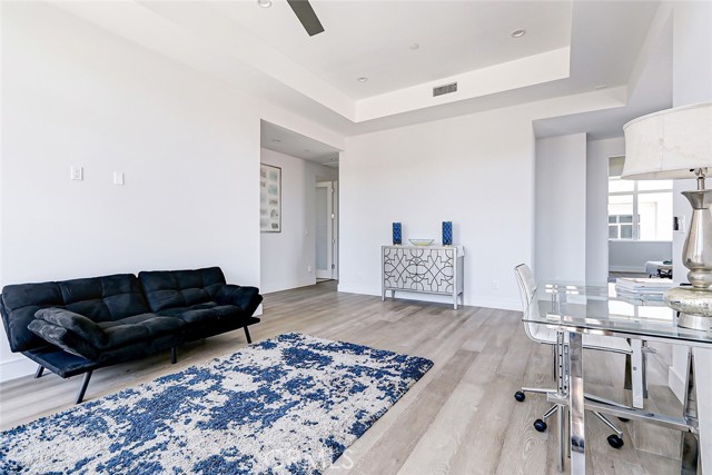 MLS #PV24159369 image #16