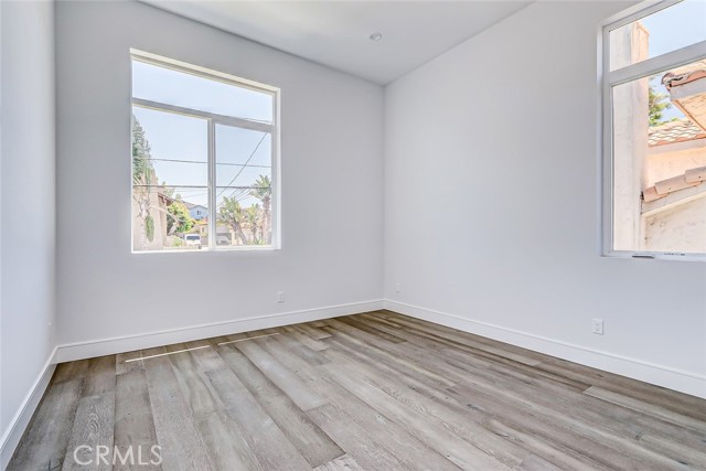 MLS #PV24159369 image #24